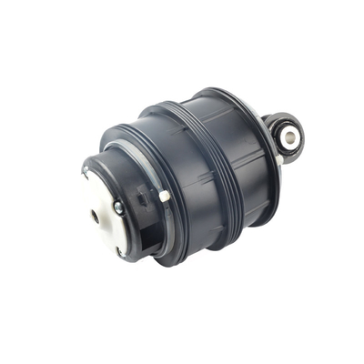 এয়ার স্প্রিং মার্সিডিজ বেঞ্জ W211 W219 4Matic সাসপেনশন শক মেরামত কিটস রিয়ার এয়ার বেলো 2113200925