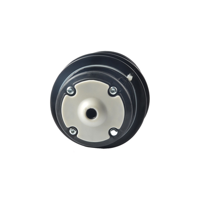 এয়ার স্প্রিং মার্সিডিজ বেঞ্জ W211 W219 4Matic সাসপেনশন শক মেরামত কিটস রিয়ার এয়ার বেলো 2113200925