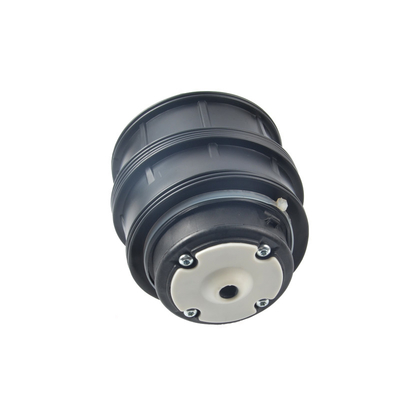এয়ার স্প্রিং মার্সিডিজ বেঞ্জ W211 W219 4Matic সাসপেনশন শক মেরামত কিটস রিয়ার এয়ার বেলো 2113200925