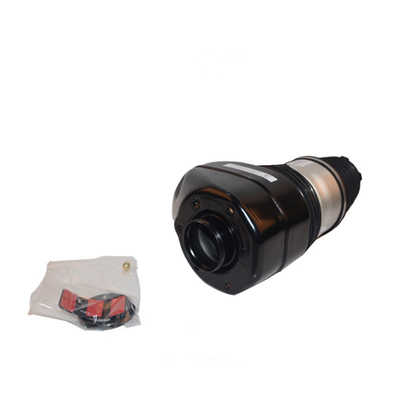 BMW G11 G12 এয়ার স্প্রিং রিপেয়ার কিটস এয়ার বেলো 37106877553 এর জন্য সামনের L&amp;R এয়ার সাসপেনশন স্প্রিংস