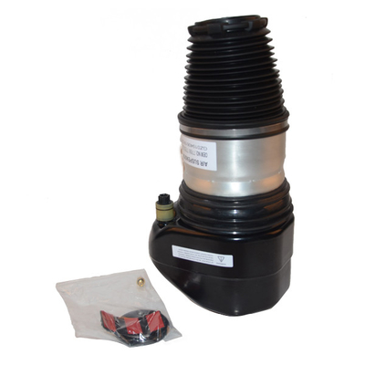 BMW G11 G12 এয়ার স্প্রিং রিপেয়ার কিটস এয়ার বেলো 37106877553 এর জন্য সামনের L&amp;R এয়ার সাসপেনশন স্প্রিংস
