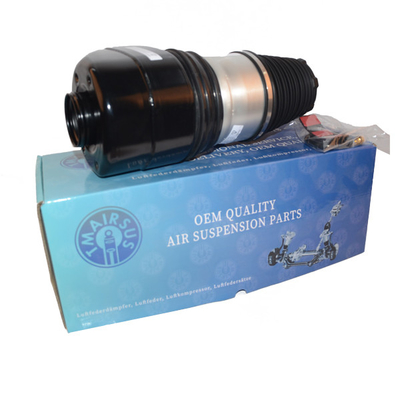 BMW G11 G12 এয়ার স্প্রিং রিপেয়ার কিটস এয়ার বেলো 37106877553 এর জন্য সামনের L&amp;R এয়ার সাসপেনশন স্প্রিংস