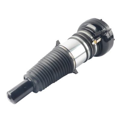 Porsche Macan 95B616039 এর জন্য এয়ার সাসপেনশন পার্টস এয়ার শক অ্যাবজর্বার