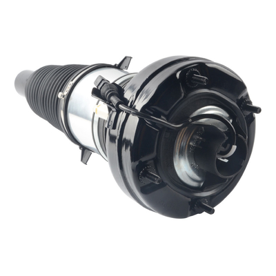Porsche Macan 95B616039 এর জন্য এয়ার সাসপেনশন পার্টস এয়ার শক অ্যাবজর্বার