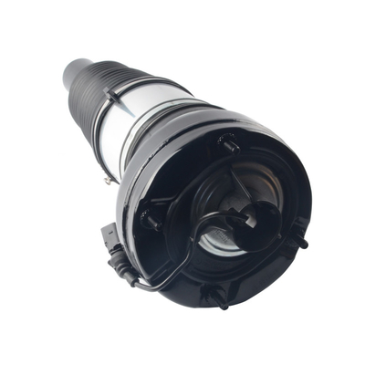 Porsche Macan 95B616039 এর জন্য এয়ার সাসপেনশন পার্টস এয়ার শক অ্যাবজর্বার