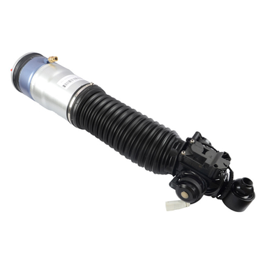 37126791676 BMW F02 F01 এর জন্য এয়ার সাসপেনশন শক রিয়ার বাম ডান