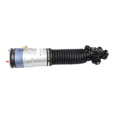 37126791676 BMW F02 F01 এর জন্য এয়ার সাসপেনশন শক রিয়ার বাম ডান
