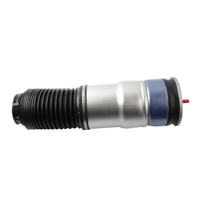 37126796929 BMW F02 F01 পিছনের বাম এবং ডান এয়ার স্প্রিং এর জন্য এয়ার সাসপেনশন যন্ত্রাংশ