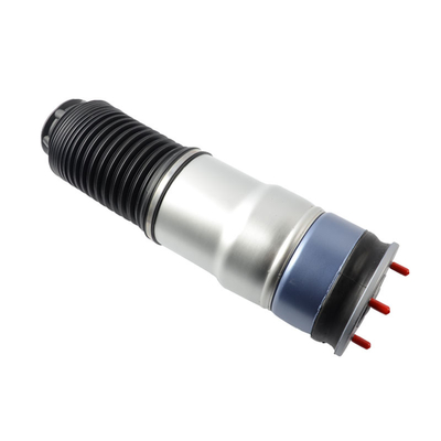 37126796929 BMW F02 F01 পিছনের বাম এবং ডান এয়ার স্প্রিং এর জন্য এয়ার সাসপেনশন যন্ত্রাংশ