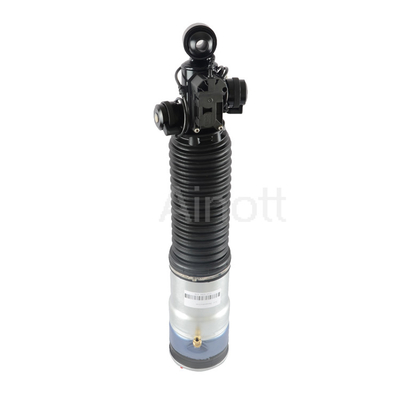 37126791675 Pneumaitc শক শোষক BMW F02 F01 পিছনের বাম 2008-2015 পিছনে