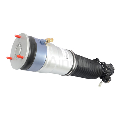 37126791675 Pneumaitc শক শোষক BMW F02 F01 পিছনের বাম 2008-2015 পিছনে