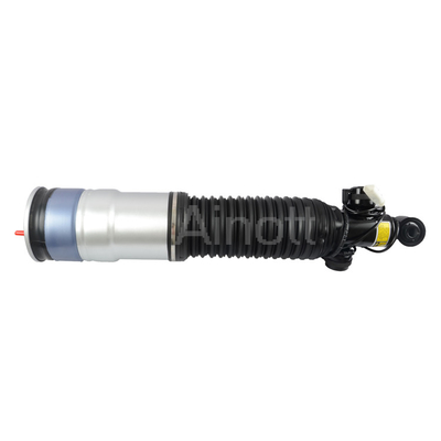 37126791675 Pneumaitc শক শোষক BMW F02 F01 পিছনের বাম 2008-2015 পিছনে