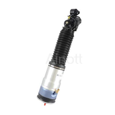 37126791675 Pneumaitc শক শোষক BMW F02 F01 পিছনের বাম 2008-2015 পিছনে