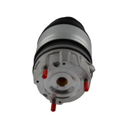 অডি Q7 VW Touareg Porsche 7L6616403B এয়ার বেলোর জন্য ফ্রন্ট এয়ার সাসপেনশন স্প্রিং মেরামত কিট
