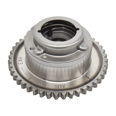 2710503447 A2710501500 2710502647 Exhaust Camshaft Adjuster Gears for Mercedes Benz C204 W204 W212 R172