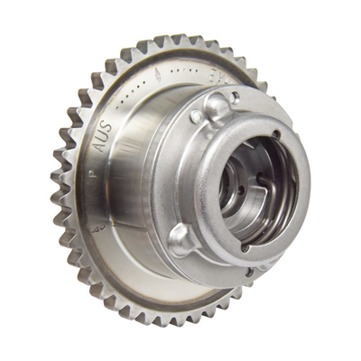 2710503447 A2710501500 2710502647 Exhaust Camshaft Adjuster Gears for Mercedes Benz C204 W204 W212 R172