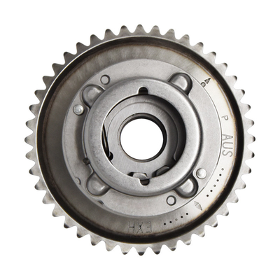 2710503447 A2710501500 2710502647 Exhaust Camshaft Adjuster Gears for Mercedes Benz C204 W204 W212 R172