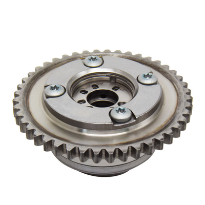 2710503447 A2710501500 2710502647 Exhaust Camshaft Adjuster Gears for Mercedes Benz C204 W204 W212 R172