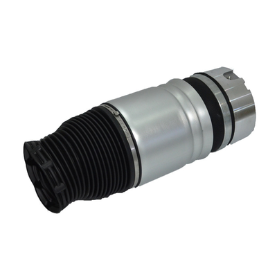 অডি Q7 এয়ার সাসপেনশন মেরামত কিট 7L6616503B 95535850332 এয়ার শক বেলো