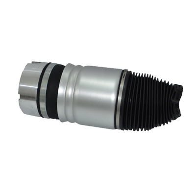 অডি Q7 এয়ার সাসপেনশন মেরামত কিট 7L6616503B 95535850332 এয়ার শক বেলো