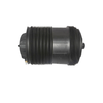 এয়ার সাসপেনশন স্প্রিং 4M0616001 4M0616002 Audi Q7 4m Touareg Bently Bentayga Lamborghini