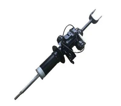 37116851127 37116851128 BMW F01 F02 F10 F11 F06 F07 ফ্রন্ট এক্স ড্রাইভের জন্য এয়ার সাসপেনশন স্ট্রুট