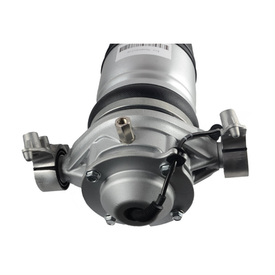 Audi Q7 রিয়ার 7L5616020D 7L5616019D এর জন্য এয়ার সাসপেনশন শক