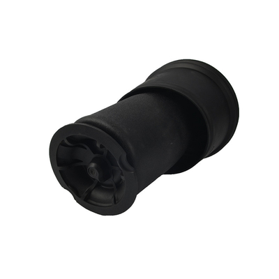 Citroen Picasso C4 এয়ার স্প্রিং রিপ্লেসমেন্ট 5102GN এর জন্য সাসপেনশন এয়ার স্প্রিং ব্যাগ
