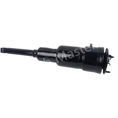 48090-50201 48080-50201 এয়ার শক শোষক Ls460 ls600 পিছনের জন্য সামঞ্জস্যযোগ্য