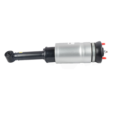 ল্যান্ড রোভার ডিসকভারি 3 L320 এয়ার সাসপেনশন শক অ্যাবজরবার RNB501580 RNB501180