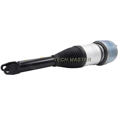 W213 C238 W257 C257 2 ম্যাটিক ফ্রন্ট এয়ার সাসপেনশন শক শোষক মার্সিডিজ বেঞ্জ ই - ক্লাস CLS 2133207738 2133207838 এর জন্য