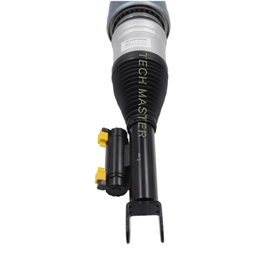 W213 C238 W257 C257 2 ম্যাটিক ফ্রন্ট এয়ার সাসপেনশন শক শোষক মার্সিডিজ বেঞ্জ ই - ক্লাস CLS 2133207738 2133207838 এর জন্য