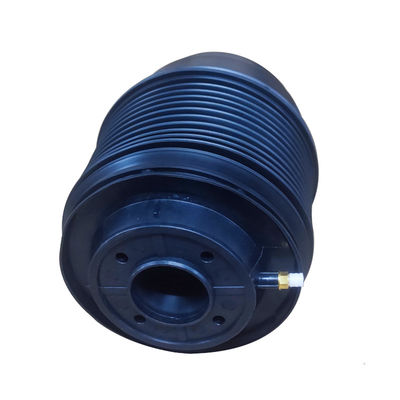 12 মাসের ওয়ারেন্টি মার্সিডিজ বেঞ্জ রিয়ার এয়ার স্প্রিং W167 এয়ারমেটিক এয়ার বেলো রাবার 1673200025 GLS GLE