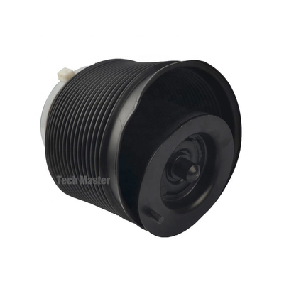 GX460 এয়ার স্প্রিং ব্যাগ বেলুনের জন্য রিয়ার এয়ার স্প্রিং ব্যাগ 48090-60010 48080-60010
