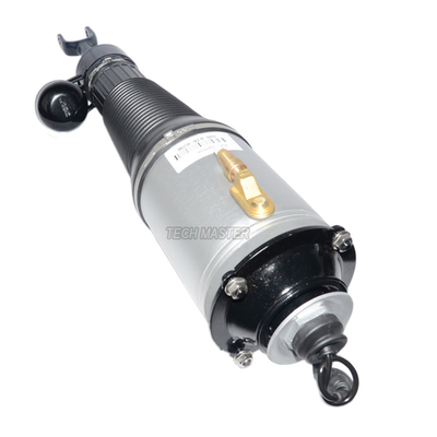 VW এর জন্য ফ্রন্ট এয়ার স্ট্রুট 3D0616039D 3D0616040D এয়ার সাসপেনশন শক শোষক