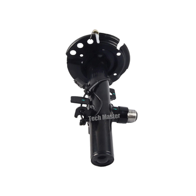 লিঙ্কন MKC ফ্রন্ট অ্যাডজাস্টেবল শক শোষক 5LMKC-3601 EJ7C18B061 এর জন্য এয়ার সাসপেনশন শক স্ট্রুট শোষক