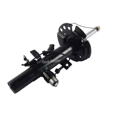 লিঙ্কন MKC ফ্রন্ট অ্যাডজাস্টেবল শক শোষক 5LMKC-3601 EJ7C18B061 এর জন্য এয়ার সাসপেনশন শক স্ট্রুট শোষক