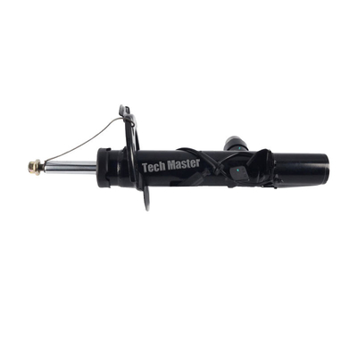 লিঙ্কন MKC ফ্রন্ট অ্যাডজাস্টেবল শক শোষক 5LMKC-3601 EJ7C18B061 এর জন্য এয়ার সাসপেনশন শক স্ট্রুট শোষক