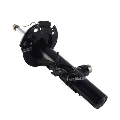 লিঙ্কন MKC ফ্রন্ট অ্যাডজাস্টেবল শক শোষক 5LMKC-3601 EJ7C18B061 এর জন্য এয়ার সাসপেনশন শক স্ট্রুট শোষক