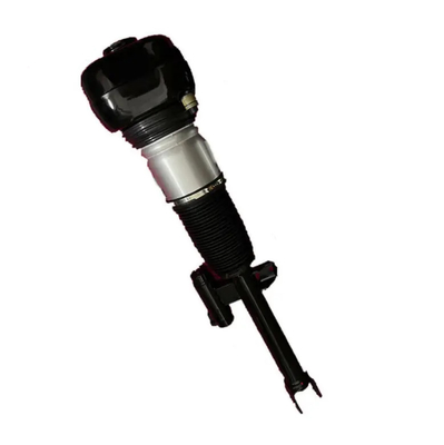 রোলস রয়েস ফ্যান্টম RR11 RR12 2matic এয়ার সাসপেনশন শক শোষক ফ্রন্ট 37106888509 37106888510