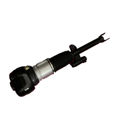রোলস রয়েস ফ্যান্টম RR11 RR12 2matic এয়ার সাসপেনশন শক শোষক ফ্রন্ট 37106888509 37106888510