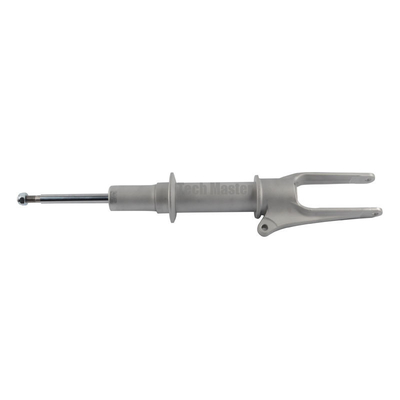 97034304504 97034304104 সেন্সর সহ Porsche Panamera 970 এর জন্য Coilovers সাসপেনশন এয়ার শক অ্যাবজরবার