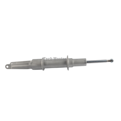 97034304504 97034304104 সেন্সর সহ Porsche Panamera 970 এর জন্য Coilovers সাসপেনশন এয়ার শক অ্যাবজরবার