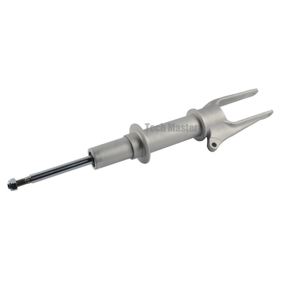 97034304504 97034304104 সেন্সর সহ Porsche Panamera 970 এর জন্য Coilovers সাসপেনশন এয়ার শক অ্যাবজরবার