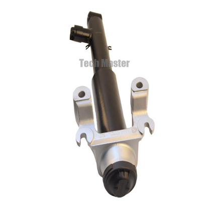 ভলভো XC90 V90 XC60 এর জন্য আফটারমার্কার এয়ার স্প্রিং শক রিয়ার এয়ার শক এয়ারম্যাটিক 31658382 31658383