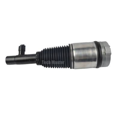 ভলভো XC90 এয়ার স্প্রিং শক সাসপেনশন 31451833 31451834 এর জন্য ফ্রন্ট এয়ার স্প্রিং শক শোষক