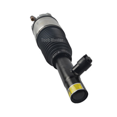 ভলভো XC90 এয়ার স্প্রিং শক সাসপেনশন 31451833 31451834 এর জন্য ফ্রন্ট এয়ার স্প্রিং শক শোষক