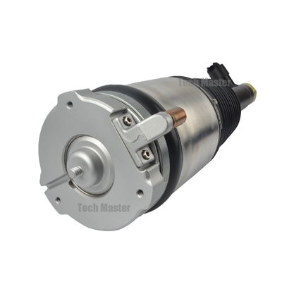 ভলভো XC90 এয়ার স্প্রিং শক সাসপেনশন 31451833 31451834 এর জন্য ফ্রন্ট এয়ার স্প্রিং শক শোষক