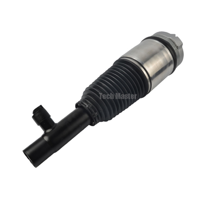 ভলভো XC90 এয়ার স্প্রিং শক সাসপেনশন 31451833 31451834 এর জন্য ফ্রন্ট এয়ার স্প্রিং শক শোষক