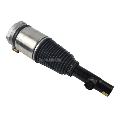 ভলভো XC90 এয়ার স্প্রিং শক সাসপেনশন 31451833 31451834 এর জন্য ফ্রন্ট এয়ার স্প্রিং শক শোষক